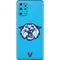 Villanova University Wildcats 1842 Galaxy S20 Plus Skin