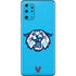 Villanova University Wildcats 1842 Galaxy S20 Plus Skin