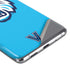 Villanova University Wildcats 1842 Galaxy S20 Plus Skin