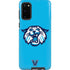 Villanova University Wildcats 1842 Galaxy S20 Pro Case