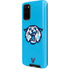 Villanova University Wildcats 1842 Galaxy S20 Pro Case