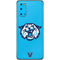 Villanova University Wildcats 1842 Galaxy S20 Skin