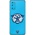 Villanova University Wildcats 1842 Galaxy S20 Skin