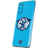 Villanova University Wildcats 1842 Galaxy S20 Skin