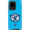 Villanova University Wildcats 1842 Galaxy S20 Ultra 5G Pro Case