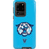 Villanova University Wildcats 1842 Galaxy S20 Ultra 5G Pro Case