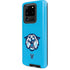Villanova University Wildcats 1842 Galaxy S20 Ultra 5G Pro Case