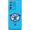 Villanova University Wildcats 1842 Galaxy S20 Ultra 5G Skin