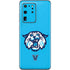 Villanova University Wildcats 1842 Galaxy S20 Ultra 5G Skin