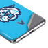Villanova University Wildcats 1842 Galaxy S20 Ultra 5G Skin
