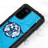 Villanova University Wildcats 1842 Galaxy S20 Waterproof Case
