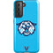 Villanova University Wildcats 1842 Galaxy S21 5G Pro Case