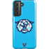 Villanova University Wildcats 1842 Galaxy S21 5G Pro Case