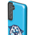 Villanova University Wildcats 1842 Galaxy S21 5G Pro Case