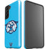 Villanova University Wildcats 1842 Galaxy S21 5G Pro Case