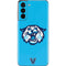 Villanova University Wildcats 1842 Galaxy S21 5G Skin
