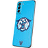 Villanova University Wildcats 1842 Galaxy S21 5G Skin