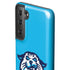 Villanova University Wildcats 1842 Galaxy S21 FE Pro Case