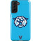 Villanova University Wildcats 1842 Galaxy S21 Plus 5G Pro Case