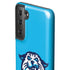 Villanova University Wildcats 1842 Galaxy S21 Plus 5G Pro Case