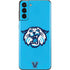 Villanova University Wildcats 1842 Galaxy S21 Plus 5G Skin
