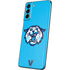 Villanova University Wildcats 1842 Galaxy S21 Plus 5G Skin