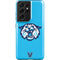 Villanova University Wildcats 1842 Galaxy S21 Ultra 5G Pro Case