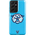 Villanova University Wildcats 1842 Galaxy S21 Ultra 5G Pro Case