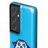 Villanova University Wildcats 1842 Galaxy S21 Ultra 5G Pro Case