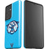 Villanova University Wildcats 1842 Galaxy S21 Ultra 5G Pro Case