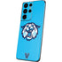 Villanova University Wildcats 1842 Galaxy S21 Ultra 5G Skin