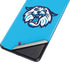 Villanova University Wildcats 1842 Galaxy S21 Ultra 5G Skin