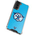 Villanova University Wildcats 1842 Galaxy S22 Plus Clear Case