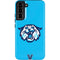 Villanova University Wildcats 1842 Galaxy S22 Plus Pro Case