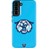 Villanova University Wildcats 1842 Galaxy S22 Plus Pro Case