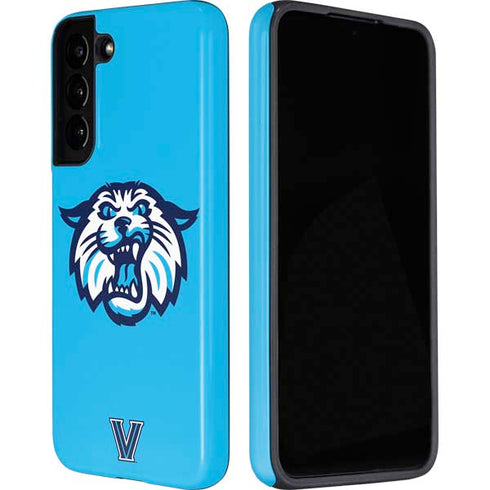 Villanova University Wildcats 1842 Galaxy S22 Plus Pro Case