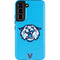Villanova University Wildcats 1842 Galaxy S22 Pro Case