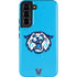 Villanova University Wildcats 1842 Galaxy S22 Pro Case