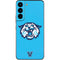 Villanova University Wildcats 1842 Galaxy S22 Skin