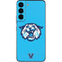 Villanova University Wildcats 1842 Galaxy S22 Skin
