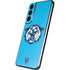 Villanova University Wildcats 1842 Galaxy S22 Skin