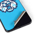 Villanova University Wildcats 1842 Galaxy S22 Skin