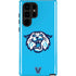 Villanova University Wildcats 1842 Galaxy S22 Ultra Pro Case