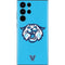 Villanova University Wildcats 1842 Galaxy S22 Ultra Skin