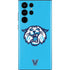 Villanova University Wildcats 1842 Galaxy S22 Ultra Skin