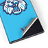 Villanova University Wildcats 1842 Galaxy S22 Ultra Skin