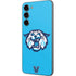 Villanova University Wildcats 1842 Galaxy S23 FE Skin