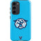 Villanova University Wildcats 1842 Galaxy S23 Plus Pro Case