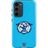 Villanova University Wildcats 1842 Galaxy S23 Plus Pro Case