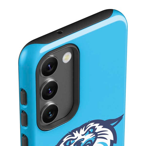 Villanova University Wildcats 1842 Galaxy S23 Plus Pro Case